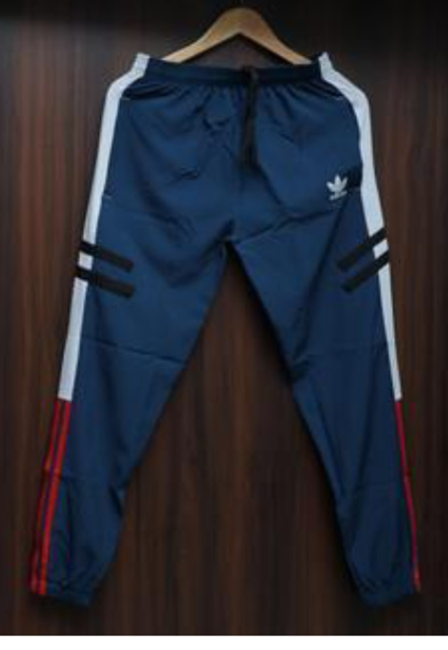 OTION mens Trackpants Lowers uploaded by Dhruv Creation india on 1/31/2023