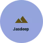 Business logo of Jasdeep