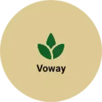 Business logo of Voway