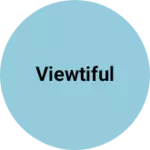 Business logo of Viewtiful