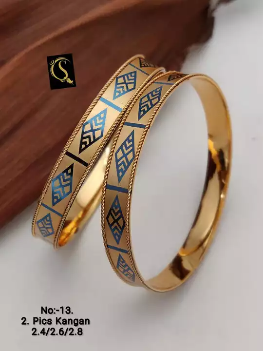 Product uploaded by Deep artificial jewelry shop on 1/31/2023