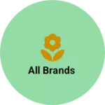 Business logo of All brands