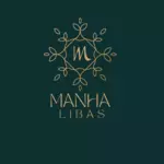 Business logo of MANHA  LIBAS 
