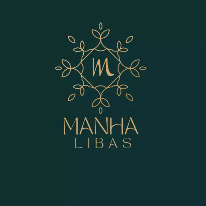 Post image MANHA  LIBAS  has updated their profile picture.