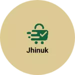 Business logo of Jhinuk