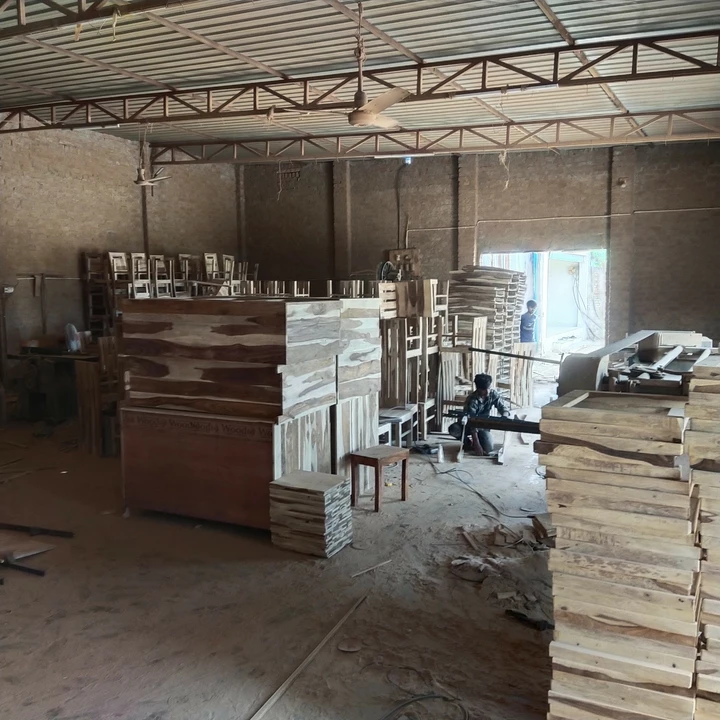 Factory Store Images of Sarswati furniture