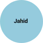 Business logo of Jahid