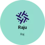 Business logo of Raju based out of Mumbai