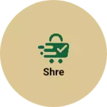 Business logo of Shrji aashpura
