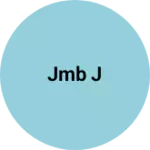 Business logo of Jmb j
