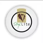 Business logo of styl lite