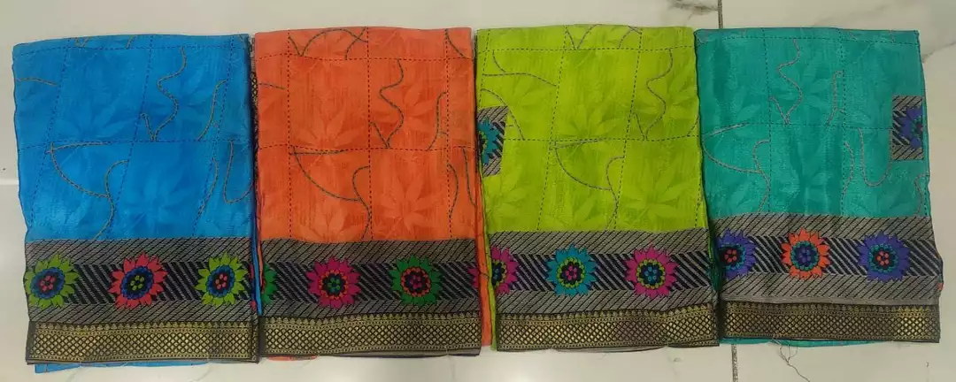 Product uploaded by Brahmani textile on 1/31/2023