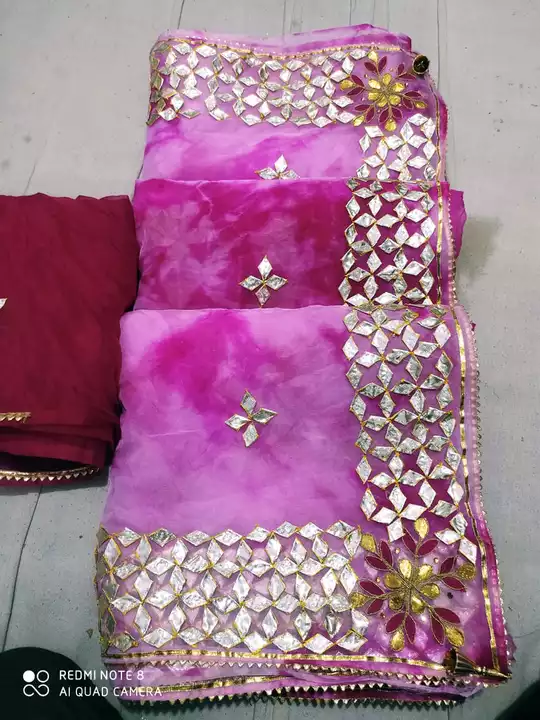 Product uploaded by Plk saree on 1/31/2023