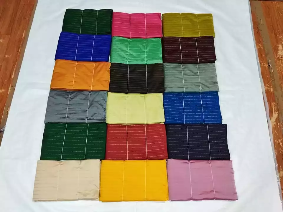 Product uploaded by Silk saree on 1/31/2023