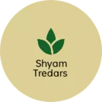 Business logo of Shyam tredars