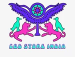 Business logo of CBD Store India