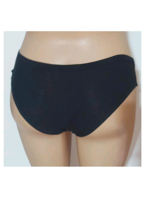 Plain Panty  uploaded by Lezonix Fashion (unit of Ranjan industry) on 1/31/2023