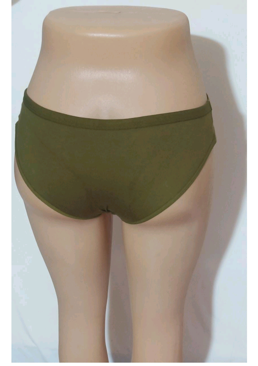 Product image of Plain Panty , ID: plain-panty-a983ccfa