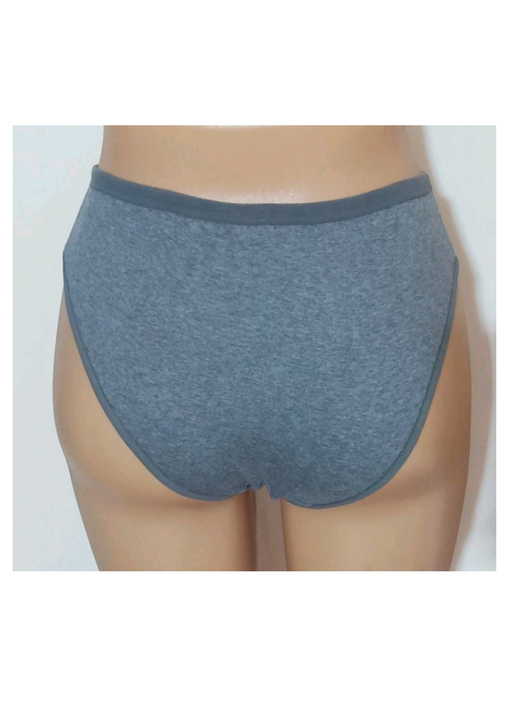 Product image of Plain Panty , ID: plain-panty-20f3d5f6