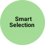 Business logo of Smart Selection