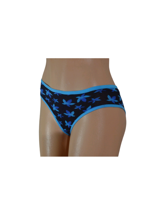 Printed Panties  uploaded by Lezonix Fashion (unit of Ranjan industry) on 1/31/2023