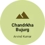 Business logo of Chandrkha bujurg gram dhovi purwa