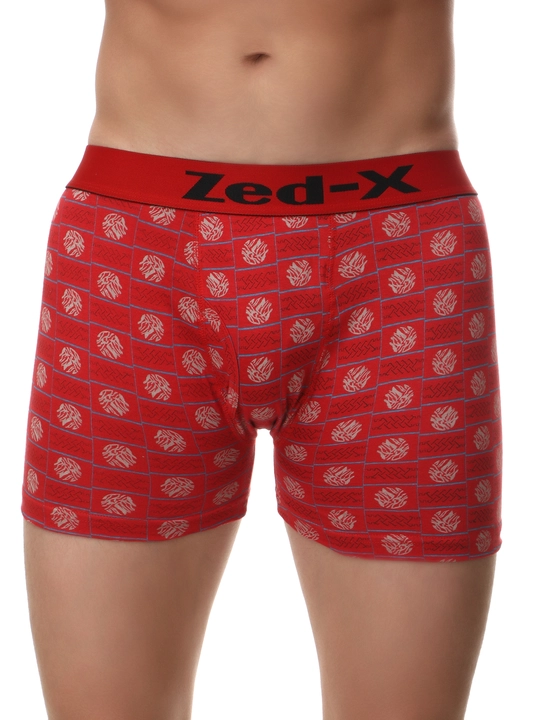 Zed-x underwear  uploaded by Bhumi making house  on 1/31/2023