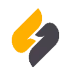 Business logo of Shreeji Fashion
