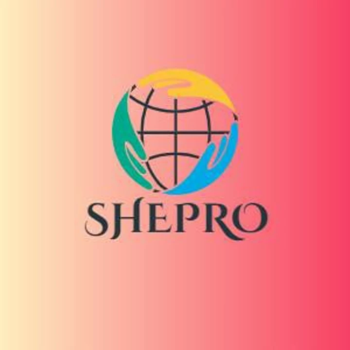Factory Store Images of Shepro hygiene private limited