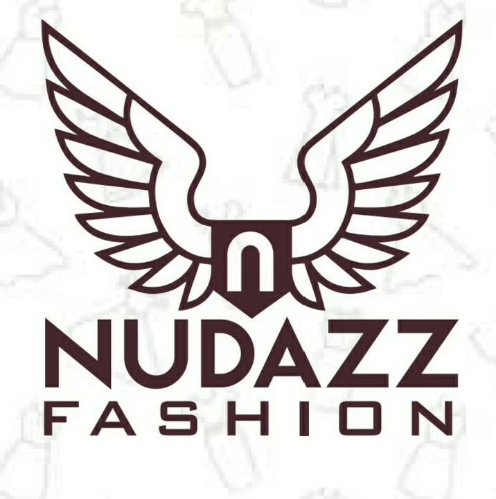 Visiting card store images of Nudazz fashion