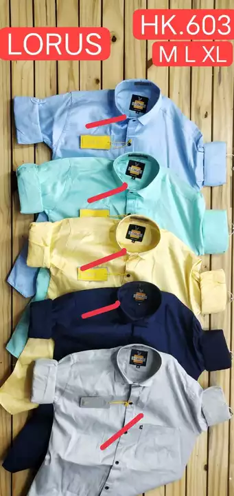 Product uploaded by Ruhil garments on 1/31/2023