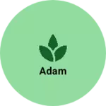 Business logo of adam