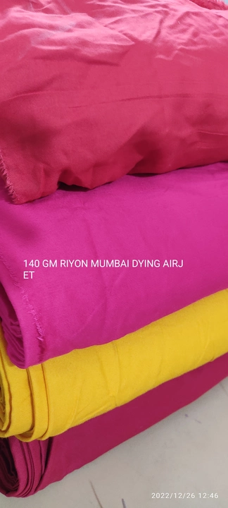 Mumbai dying riyon 58 pik uploaded by Ayesha FAISHON on 1/31/2023