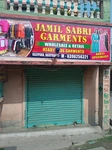 Business logo of Jamil sabri
