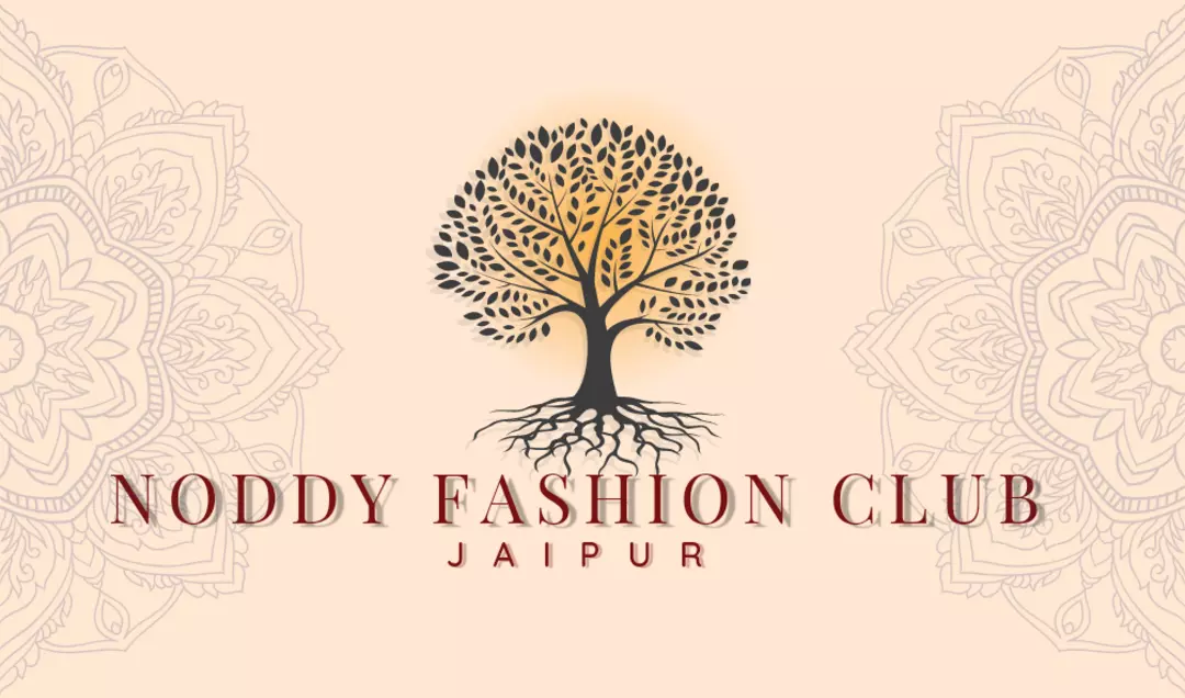 Factory Store Images of NODDY FASHION CLUB 