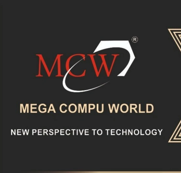 Factory Store Images of Mega compu world