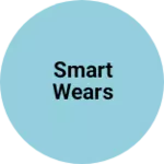 Business logo of Smart wears