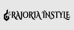 Business logo of Rajoria Design