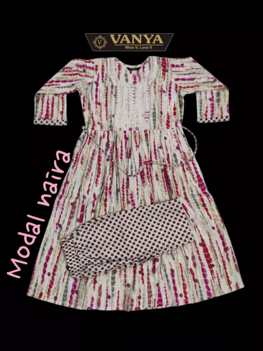 Product uploaded by Mahadev garments on 1/31/2023