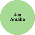 Business logo of Jay amabe