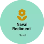Business logo of Naval Rediment based out of Hamirpur(hp)