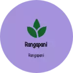 Business logo of Rangapani
