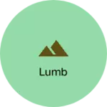 Business logo of Lumb