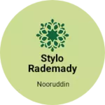 Business logo of Stylo rademady