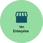 Business logo of VM Enterprise