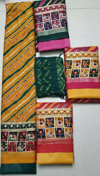 Product uploaded by Mahi ladies wear center on 5/3/2024