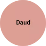 Business logo of Daud