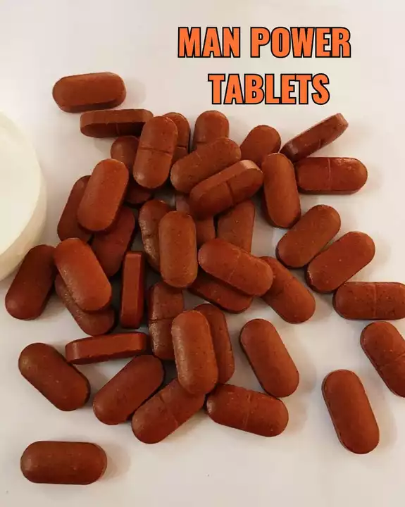 Joint care tablet  uploaded by Family life Herbal on 2/1/2023