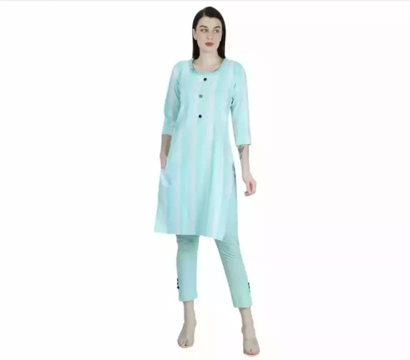 Fabric khadi cotton  uploaded by N. F fashion on 2/1/2023