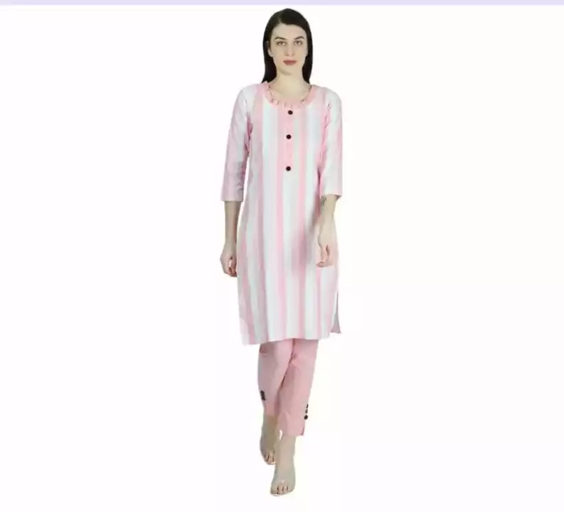 Fabric khadi cotton  uploaded by N. F fashion on 2/1/2023